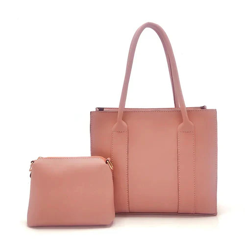 Handbags for Women