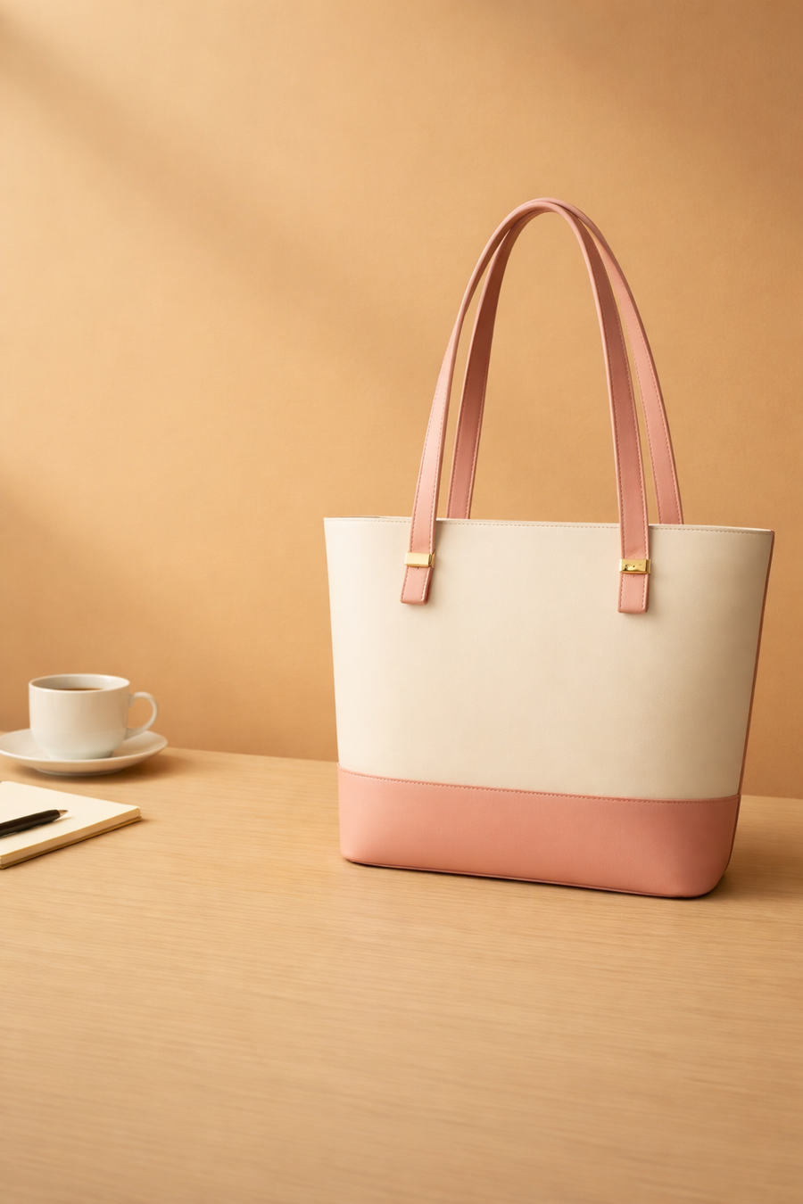 New Arrivals — Fresh Imported Styles