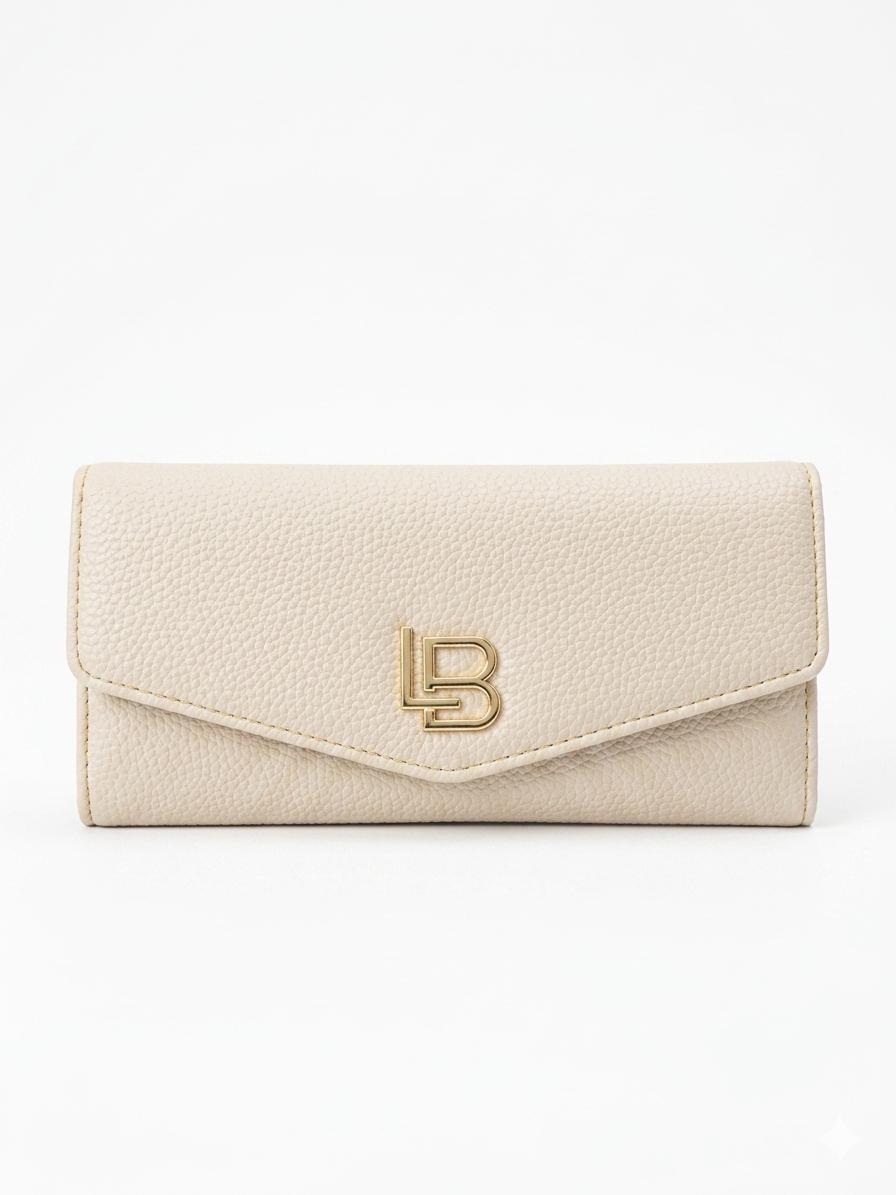Clutches & Purses for Women | Orin Collectives Pakistan