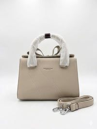 TAIHONGYOUPIN HandBag — Light Blue, Black, Beige