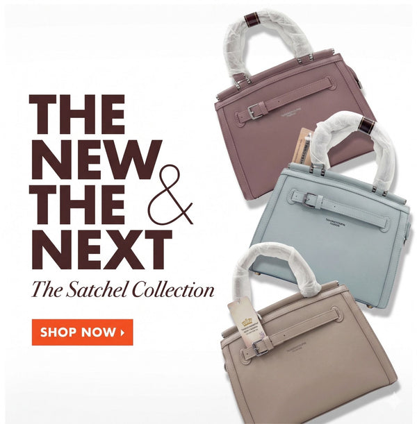 Instagram post